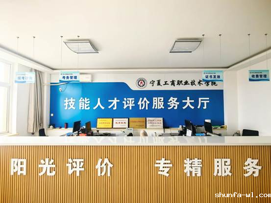 2767d58d45ceb0169f83a00666df7c1